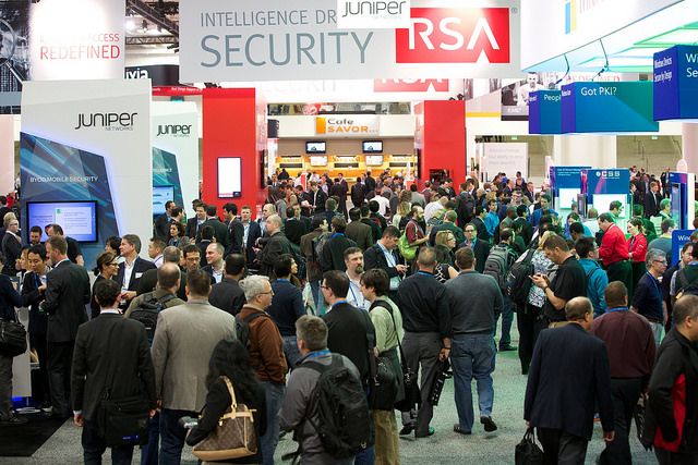 rsaconference-compressor