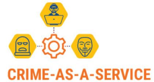 Caas
