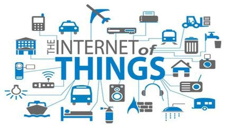Internet-of-Things-2018