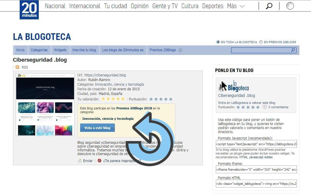 10_Premios_20_minutos_Blogosfera