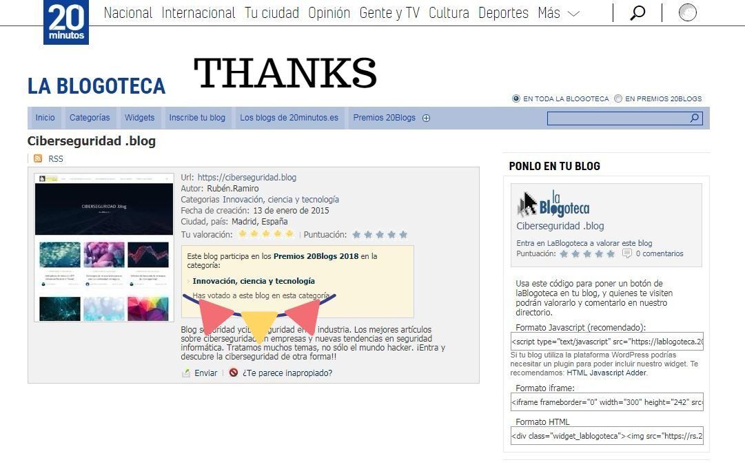 11_Premios_20_minutos_Blogosfera