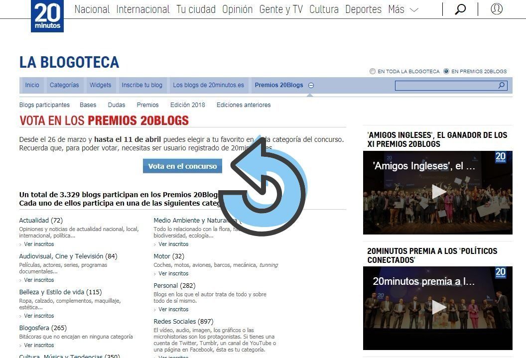 1_Premios_20_minutos_Blogosfera