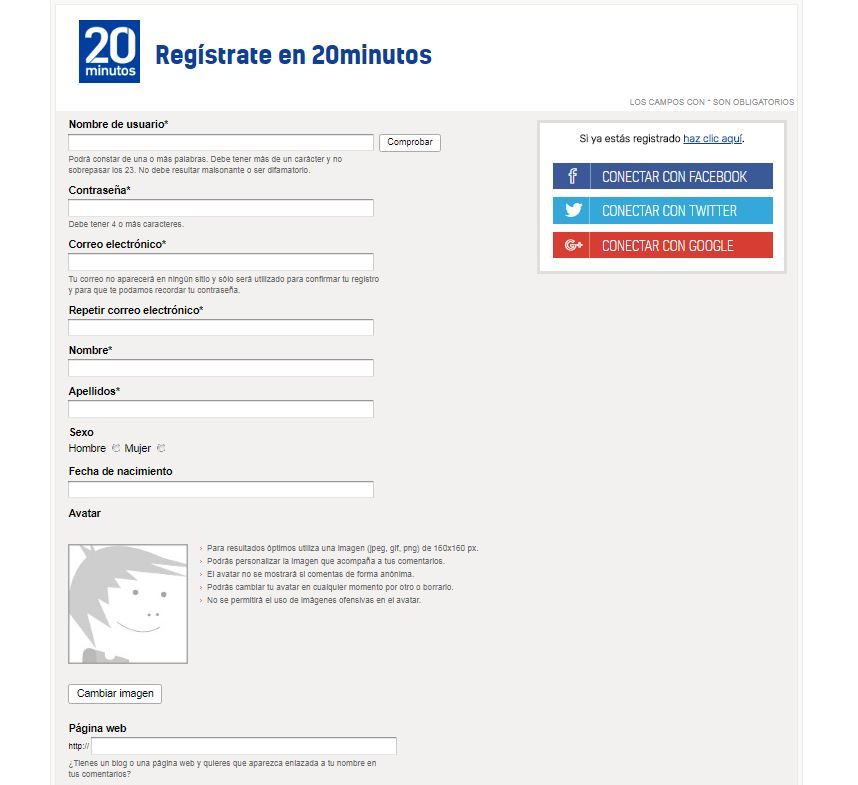 3_Premios_20_minutos_Blogosfera
