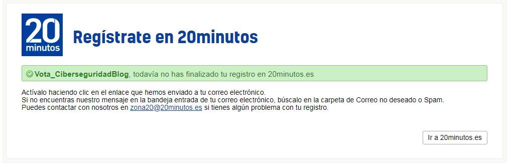 5_Premios_20_minutos_Blogosfera