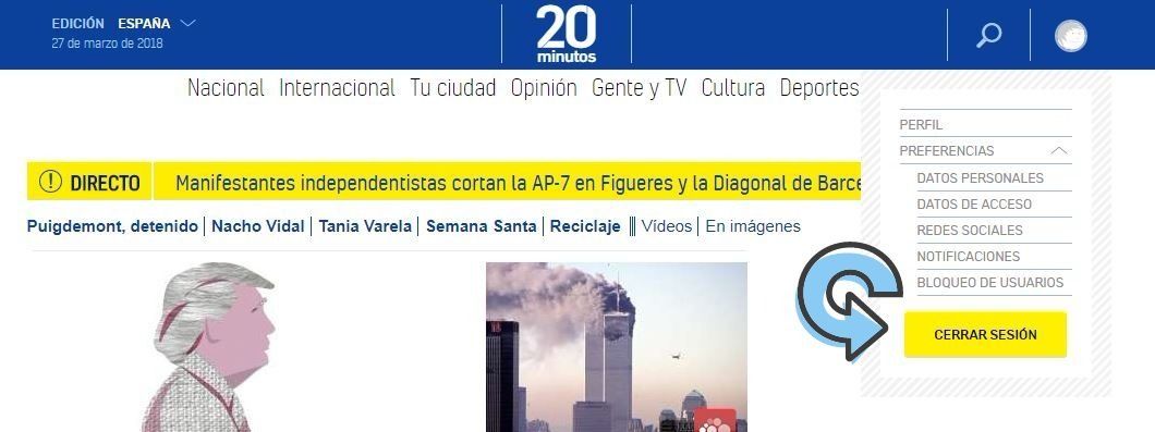 7_Premios_20_minutos_Blogosfera