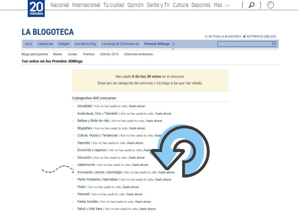 8_Premios_20_minutos_Blogosfera