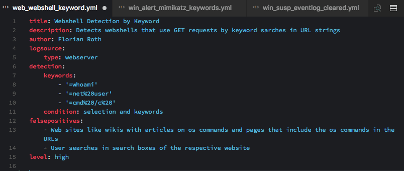 Registros-de-acceso-al-servidor-web-detecci-n-de-shell-web