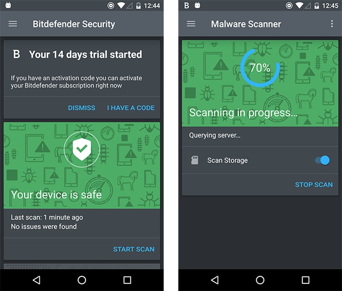 -Bitdefender-Mobile-Security