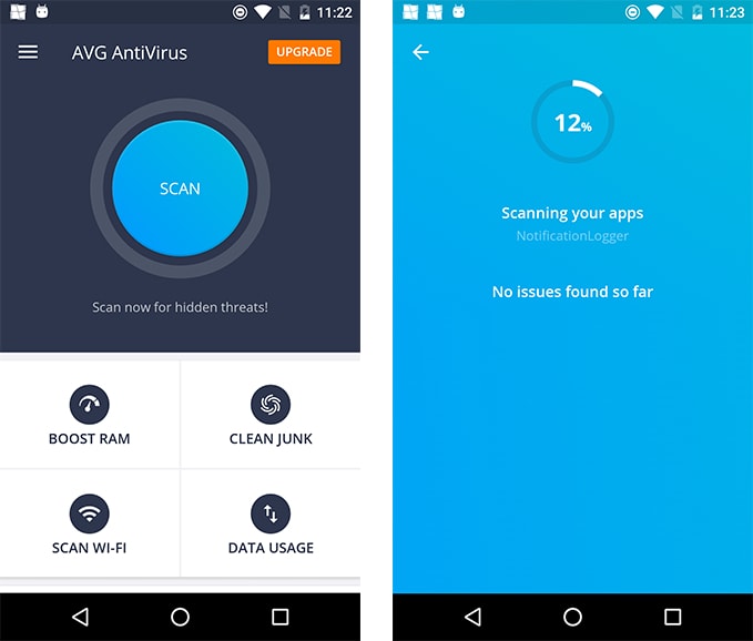 AVG-AntiVirus-Free