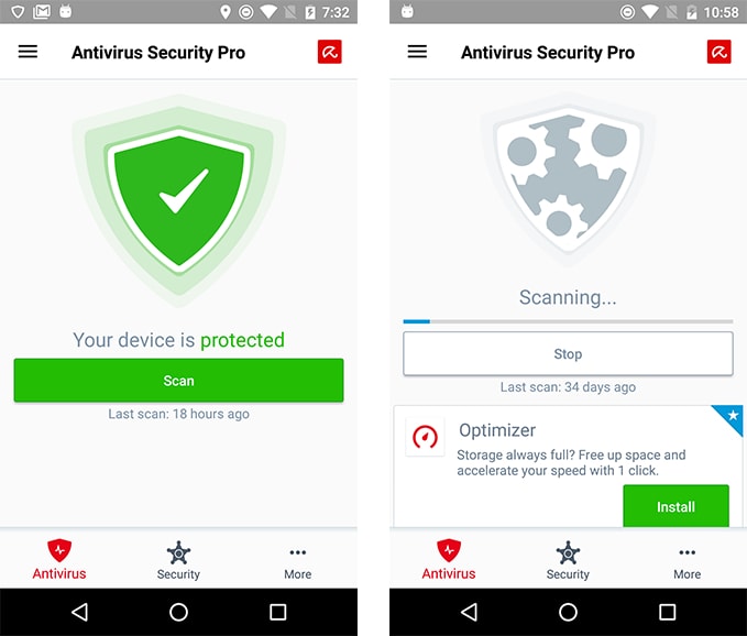 Avira-Antivirus-Security