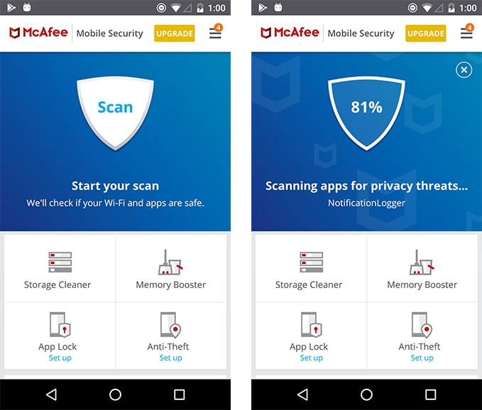 MCafee-Antivirus-Android