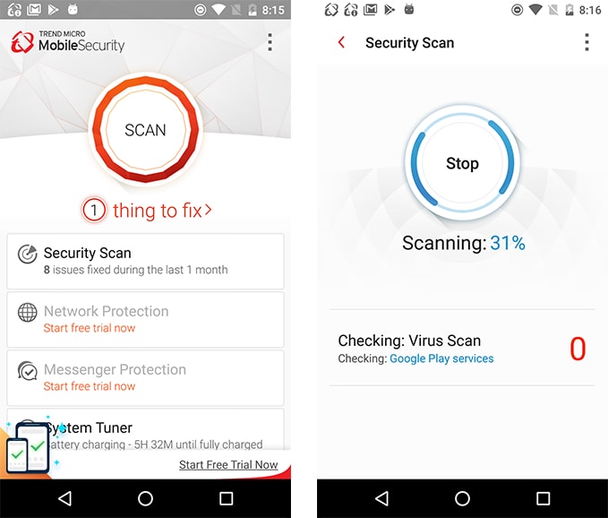 Mobile-Security-and-Antivirus