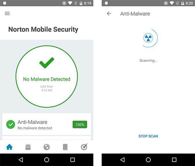 Symantec-Norton-Mobile-Security