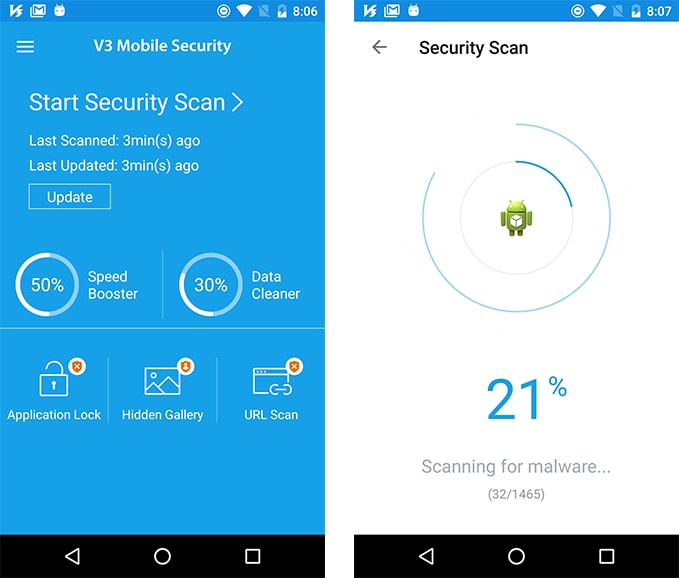 ahnlab_v3_mobile_sec