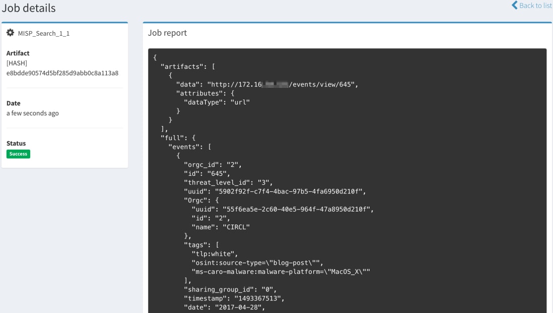 observables_MISP