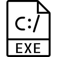 Capture-de-Flag-Exe-1