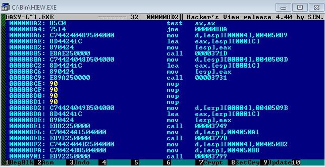 Cambio_Binarios_Ciberseguridad-10