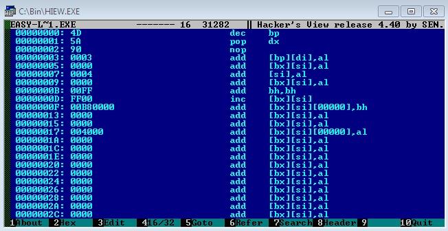 Cambio_Binarios_Ciberseguridad-3