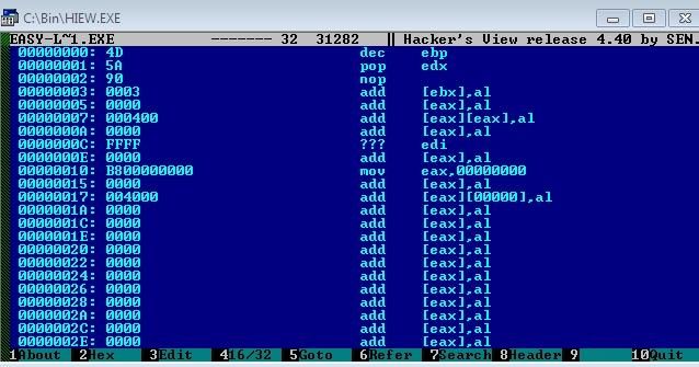 Cambio_Binarios_Ciberseguridad-5