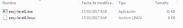 Ejercicio_Ciberseguridad-1