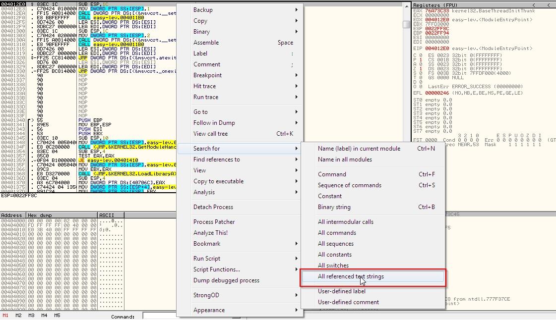 Ejercicio_Ciberseguridad-10