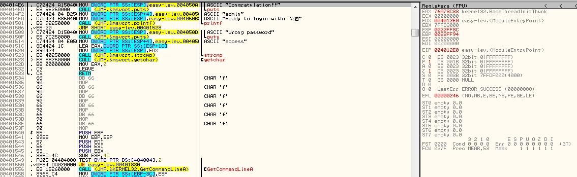 Ejercicio_Ciberseguridad-12
