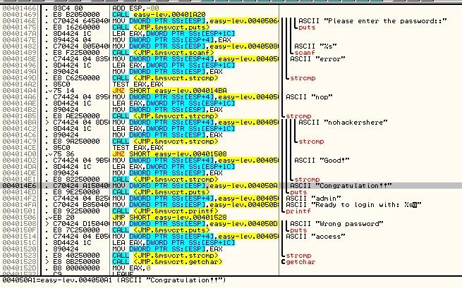 Ejercicio_Ciberseguridad-13