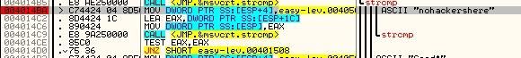 Ejercicio_Ciberseguridad-15