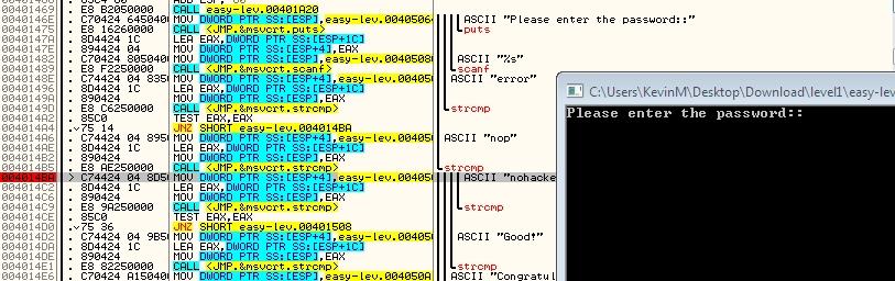 Ejercicio_Ciberseguridad-16