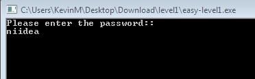 Ejercicio_Ciberseguridad-17