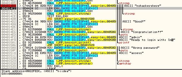 Ejercicio_Ciberseguridad-18