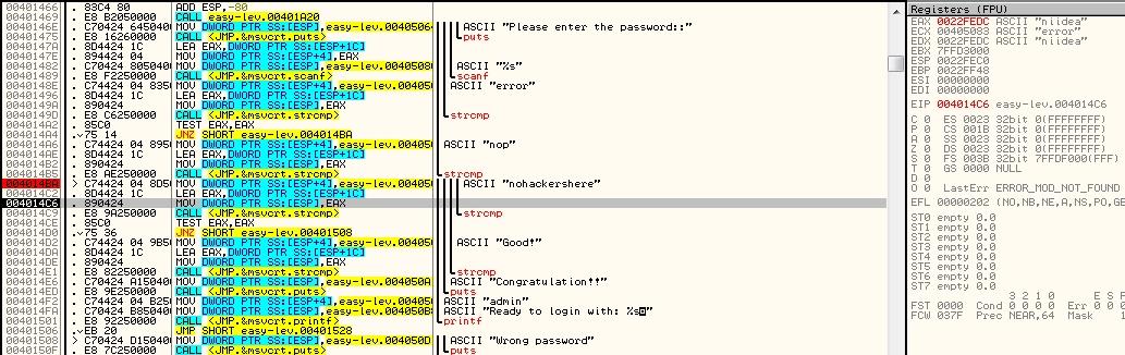 Ejercicio_Ciberseguridad-19