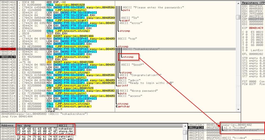 Ejercicio_Ciberseguridad-20