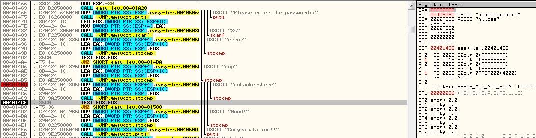 Ejercicio_Ciberseguridad-21
