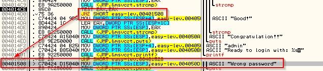 Ejercicio_Ciberseguridad-22