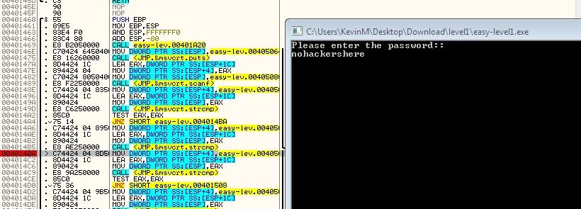 Ejercicio_Ciberseguridad-23