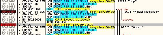 Ejercicio_Ciberseguridad-24