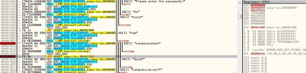 Ejercicio_Ciberseguridad-25