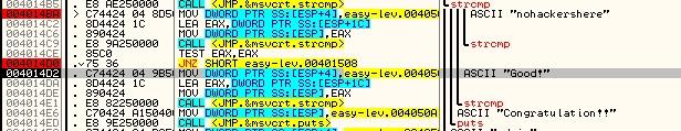 Ejercicio_Ciberseguridad-26