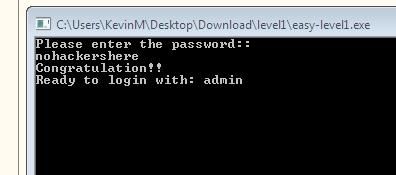 Ejercicio_Ciberseguridad-28