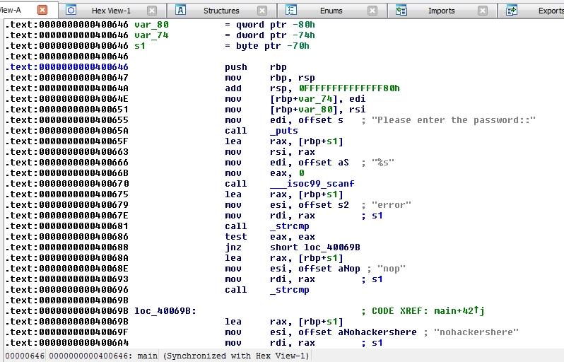 Ejercicio_Ciberseguridad-3