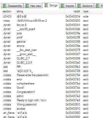 Ejercicio_Ciberseguridad-30