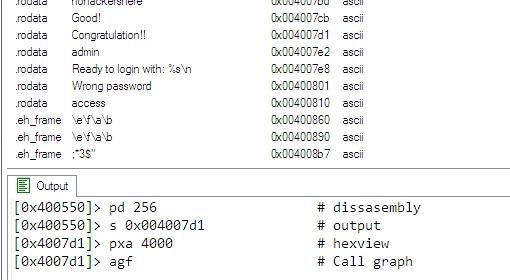 Ejercicio_Ciberseguridad-31