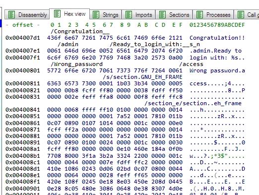 Ejercicio_Ciberseguridad-32