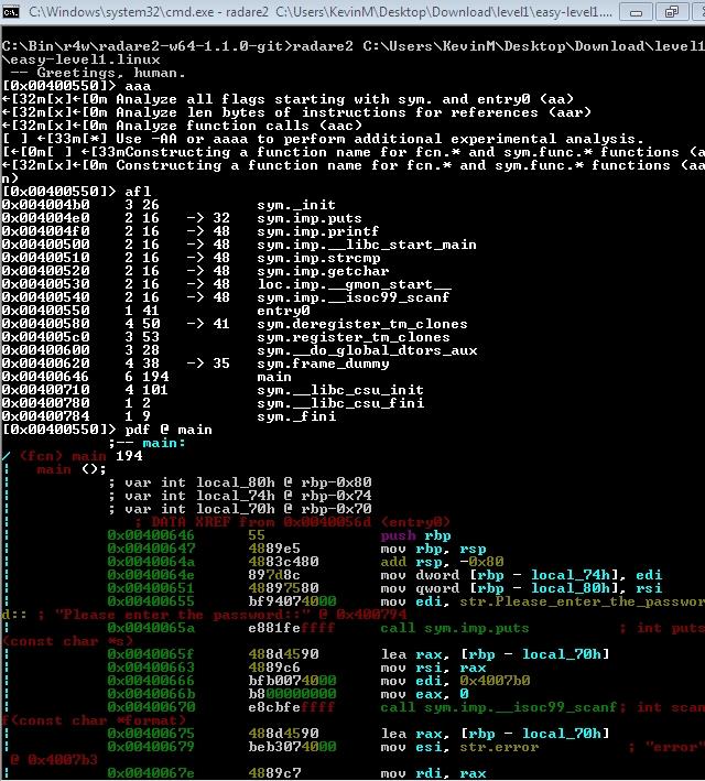 Ejercicio_Ciberseguridad-37