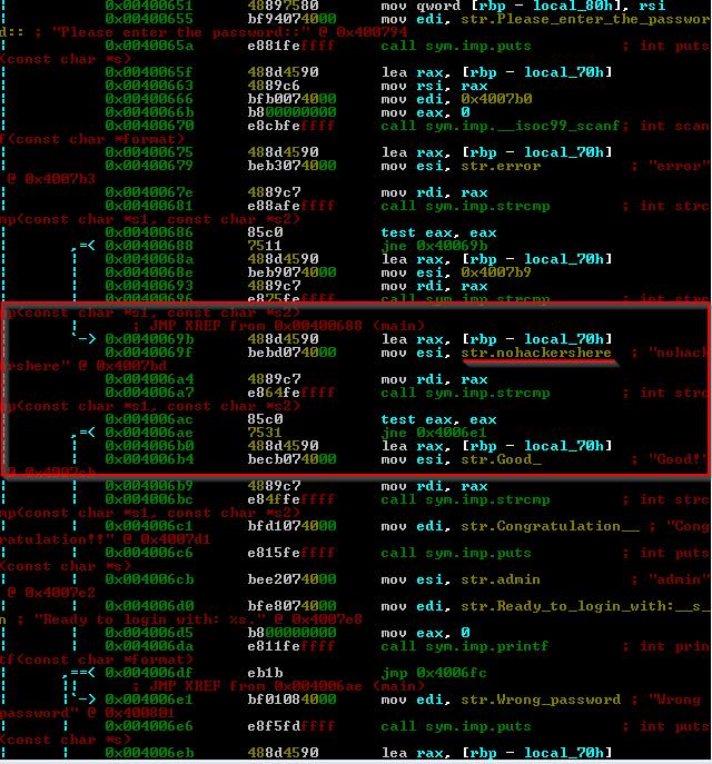 Ejercicio_Ciberseguridad-38
