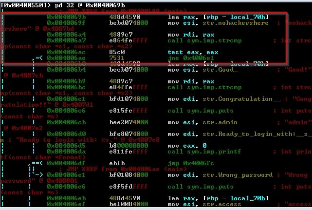 Ejercicio_Ciberseguridad-39