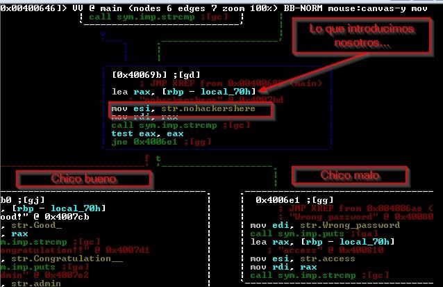 Ejercicio_Ciberseguridad-40