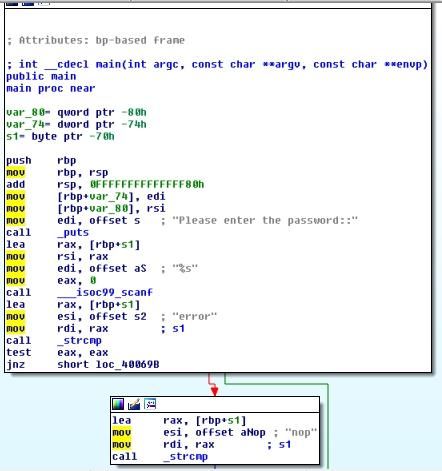 Ejercicio_Ciberseguridad-5