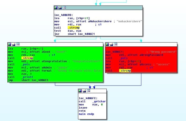 Ejercicio_Ciberseguridad-7